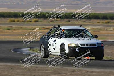 media/Oct-02-2022-24 Hours of Lemons (Sun) [[cb81b089e1]]/9am (Sunrise)/